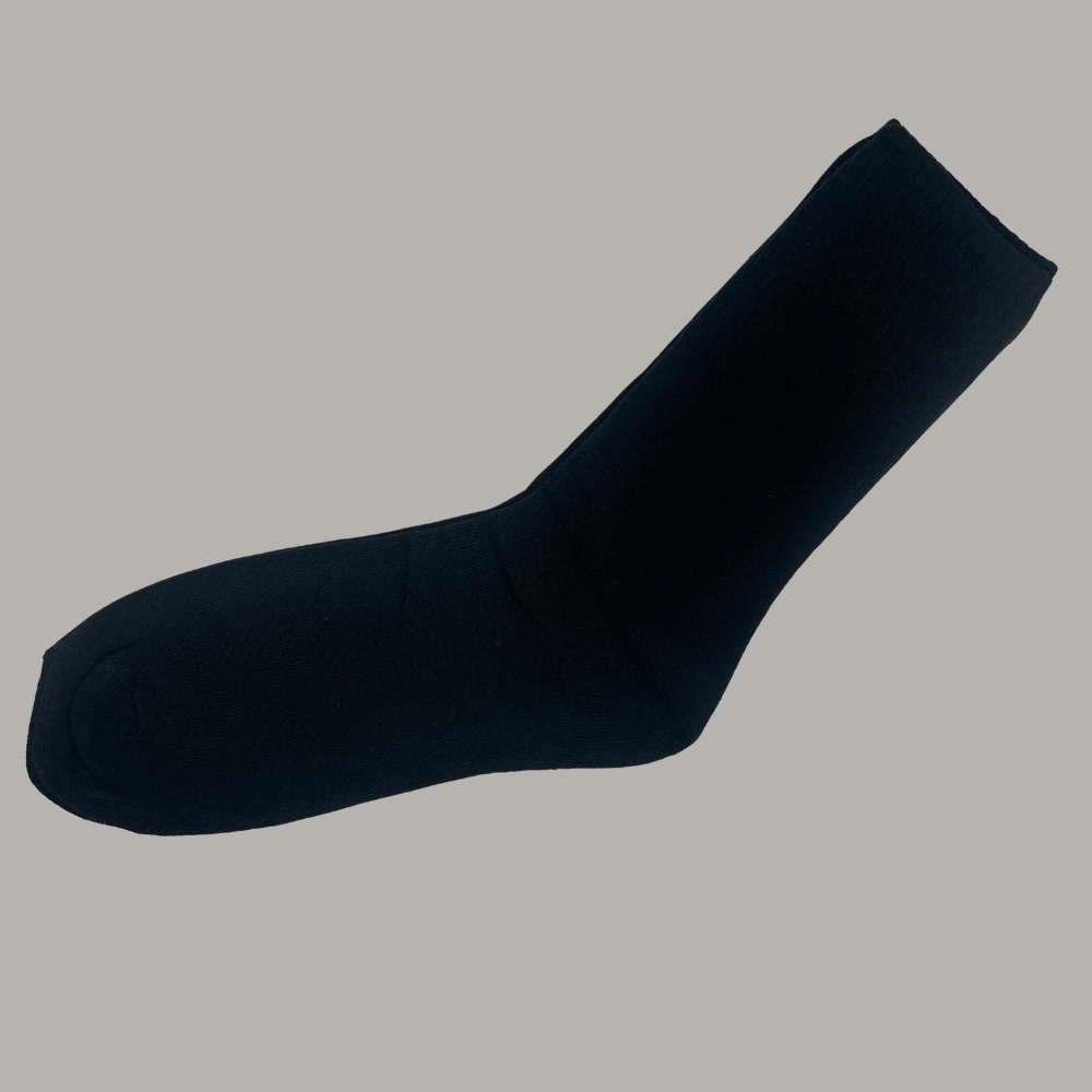 Muške čarape - bez oznake