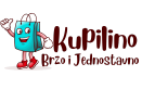 Kupilino