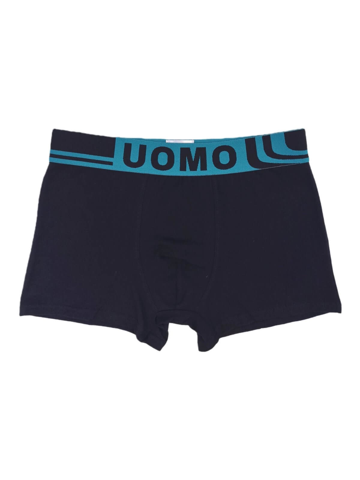 Muške Bokserice Paket od 6 ili 12 komada NOV MODEL