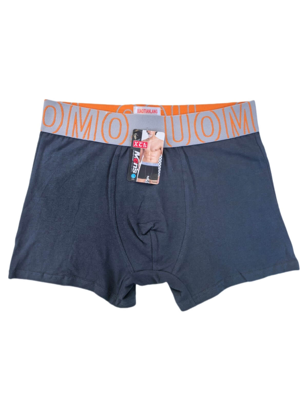 Bokserice Mix Paket od 6 Ili 12 Komada