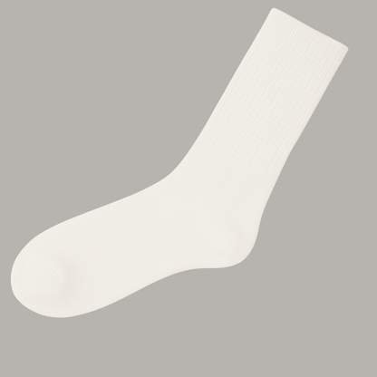 Muške čarape - bez oznake