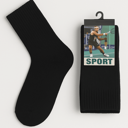 Muške čarape - bez oznake