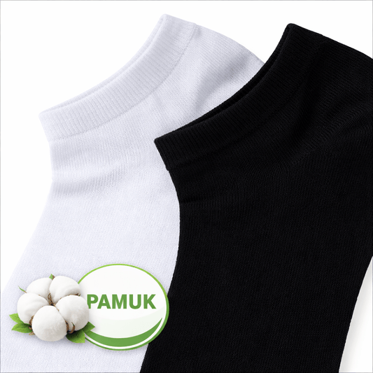 Nazuvice pakovanja od 12 ili 24 para