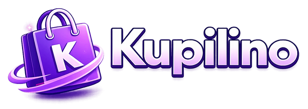 Kupilino