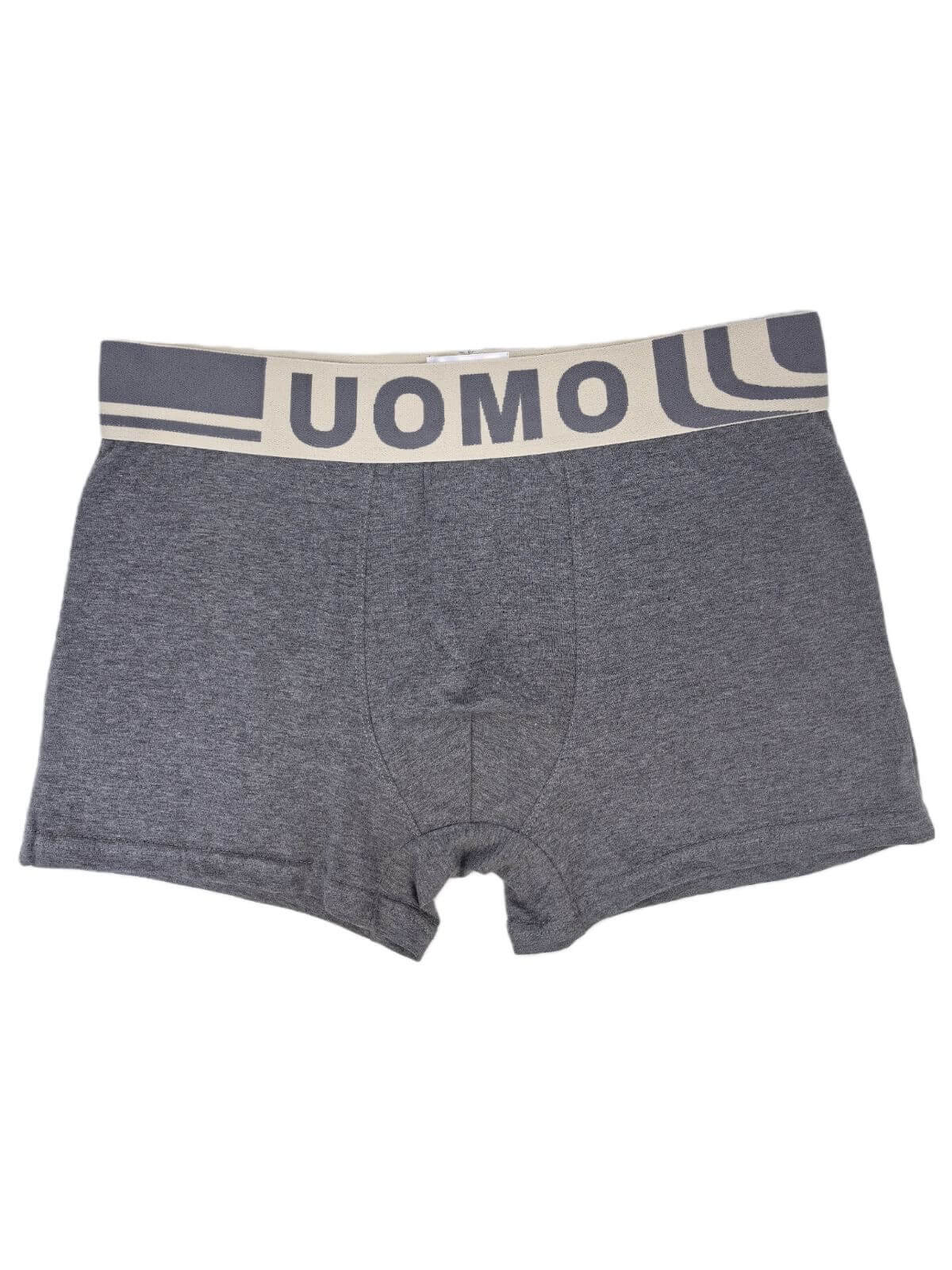 Muške Bokserice Paket od 6 ili 12 komada NOV MODEL