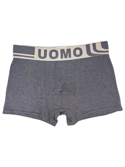 Muške Bokserice Paket od 6 ili 12 komada NOV MODEL