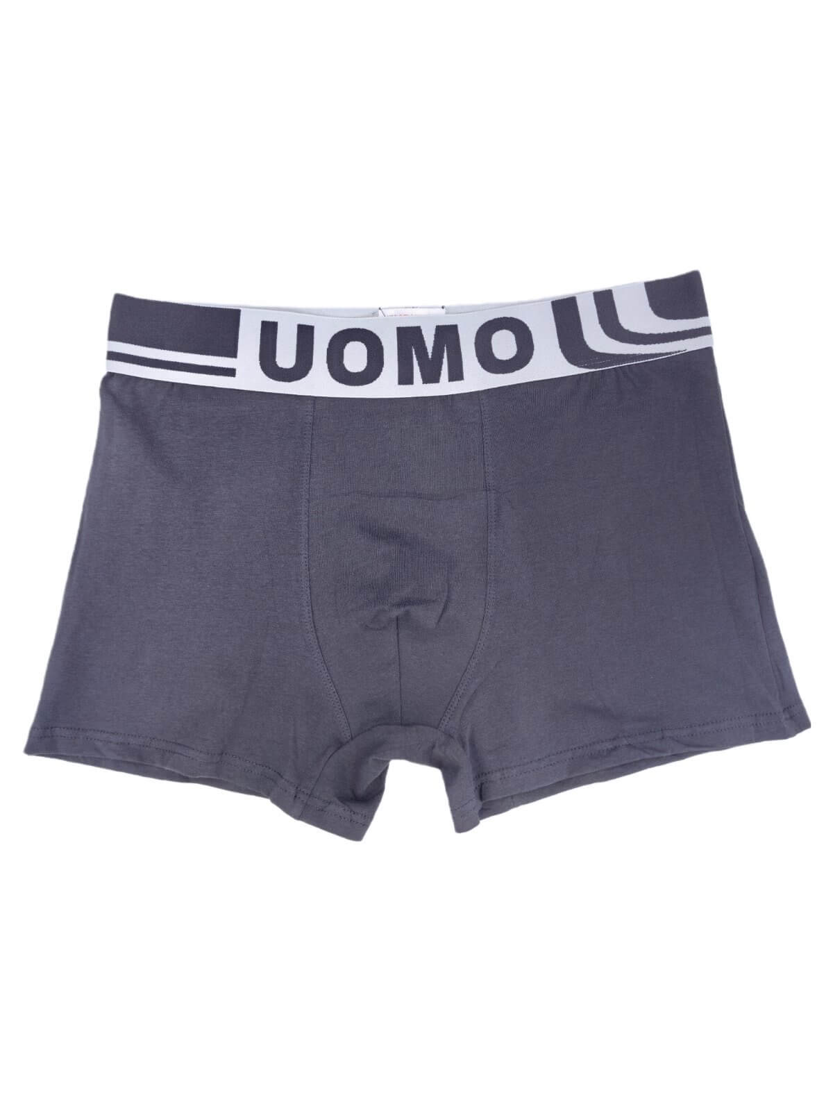 Muške Bokserice Paket od 6 ili 12 komada NOV MODEL