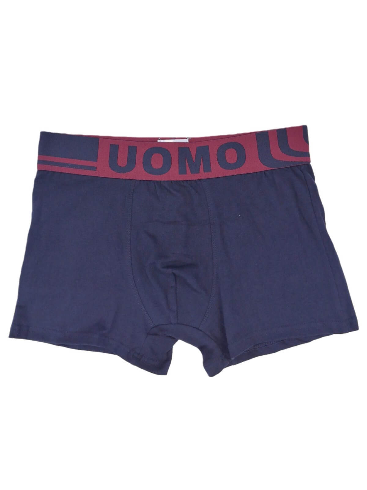 Muške Bokserice Paket od 6 ili 12 komada NOV MODEL