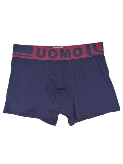 Muške Bokserice Paket od 6 ili 12 komada NOV MODEL