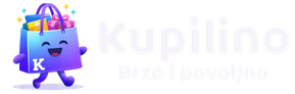 Kupilino