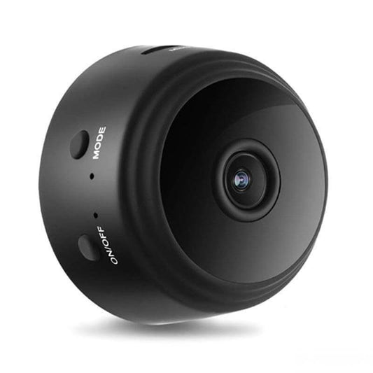 Mini WiFi Kamera