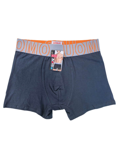Bokserice Mix Paket od 6 Ili 12 Komada